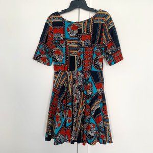 Free People MinkPink Dress (S)